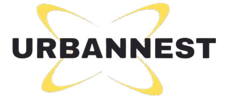 urbannest3.com